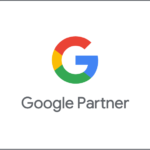 Google Ads Partner PPC